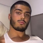 Robert marks - @robert_marks832houtontx - Instagram