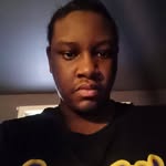 Robert Marks - @robertmarks42 - Instagram