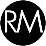 Robert Marks - @robertmarks_imaging - Instagram