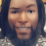 Robert Marks - @_marxline_ - Instagram