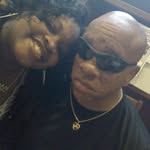 Robert Marks - @robert.marks.96995 - Instagram
