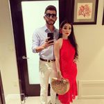 Robert Marks - @robert_n_danielle - Instagram