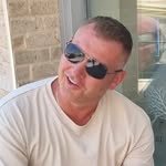Robert Marks - @robertmarks76 - Instagram