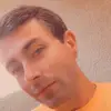 Robert Marks - @user6251878006736 - TikTok