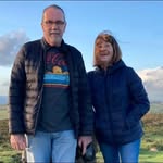 Robert Marks - @robert_marks61 - Instagram