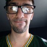 robert Marks - @robertmarks99 - Instagram