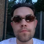 Robert Marks - @robert_marks32 - Instagram