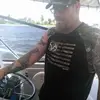 Robert Marks - @robertmarks24 - TikTok