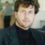 Robert Marks - @robertstevenmarks - Instagram