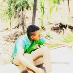 Robert Marks - @robertmarks492 - Instagram
