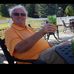 Robert Marks - Facebook