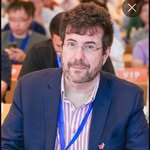 Robert Marks - @robertmarks9 - Instagram