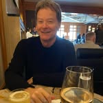Robert Marks - @robertmarks819 - Instagram