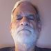 Robert Marks - Facebook