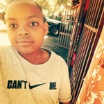 Robert marks - @dicksontimothy54 - Instagram