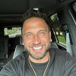 Robert Marks - @robjmarks - Instagram