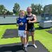 Robert Marks - Facebook