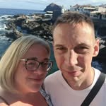 Robert Marks - @rob_marks381 - Instagram