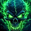 Robert Marks - @robert.marks69 - TikTok