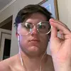 Robert Marks - @roobs_1579 - TikTok