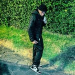 Robert Marques - @robert__marks - Instagram