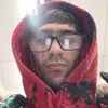 robertmarks1 - @naymay22 - TikTok