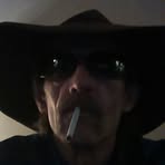 Robert Marksberry - Facebook