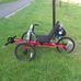Robert Marksberry - Facebook