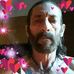 Robert Marksberry - Facebook