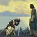 Robert Marksberry - Facebook