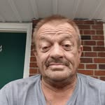 Robert Marksberry - @ruby.ruby10301968 - Instagram