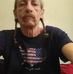 Robert Marksberry - Facebook