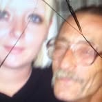 Robert Marksberry - Facebook