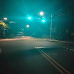 Robert Marksberry - @hand.somerobby - Instagram