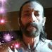 Robert Marksberry - Facebook