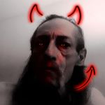 Robert Marksberry - @marksberryrobert - Instagram