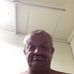 Robert Marksberry - Facebook