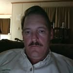 rob marlett - @robert.marlett.1973 - Instagram