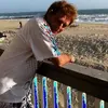 Robert Mallett - @robert.mallett4 - TikTok