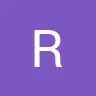 Robert Marlatt - @robertmarlatt - TikTok