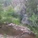 Robert Marlett - Facebook