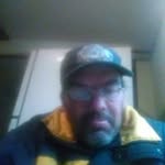 Robert Marlett - @marlettrobert - Instagram