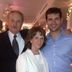 Robert Marlett - Facebook