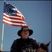 Robert Marlett - Facebook