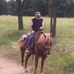 Robert Marlett - Facebook