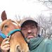 Robert Marlett - Facebook