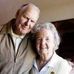 Robert Marlett - Facebook