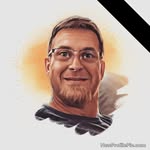 Robert Marletta - @robertmarletta - Instagram