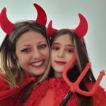 Roberta Marletta - @robertamarletta - Instagram