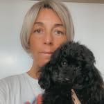 Roberta Marletta - @robertamarletta_ - Instagram